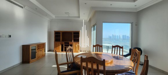 3 chambres Appartement à Al Reem Island, UAE No. 25052 5