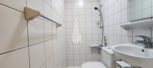 3 chambres Appartement à Al Reem Island, UAE No. 25052 13