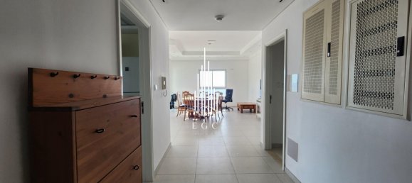 3 chambres Appartement à Al Reem Island, UAE No. 25052 8