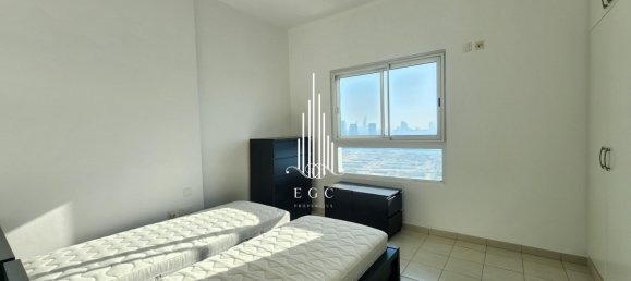 3 chambres Appartement à Al Reem Island, UAE No. 25052 21