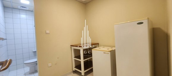 3 chambres Appartement à Al Reem Island, UAE No. 25052 20