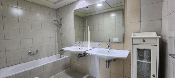 3 chambres Appartement à Al Reem Island, UAE No. 25052 15