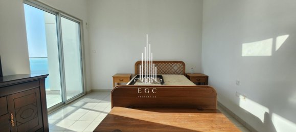 3 chambres Appartement à Al Reem Island, UAE No. 25052 12