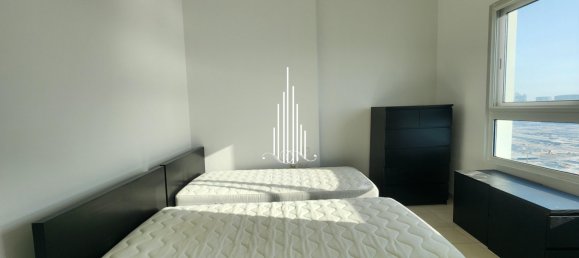 3 chambres Appartement à Al Reem Island, UAE No. 25052 17