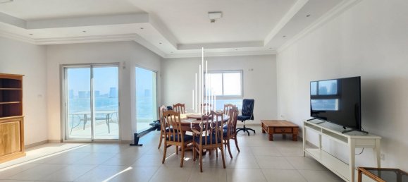 3 chambres Appartement à Al Reem Island, UAE No. 25052 2