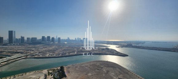 3 chambres Appartement à Al Reem Island, UAE No. 25052 7