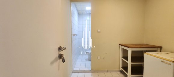 3 chambres Appartement à Al Reem Island, UAE No. 25052 19