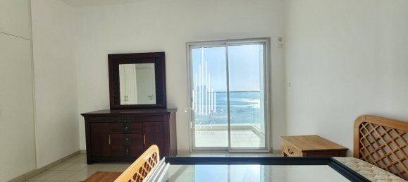 3 chambres Appartement à Al Reem Island, UAE No. 25052 16