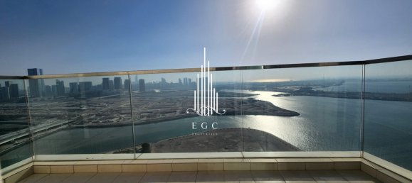 3 chambres Appartement à Al Reem Island, UAE No. 25052 18
