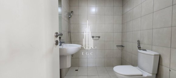 3 chambres Appartement à Al Reem Island, UAE No. 25052 14