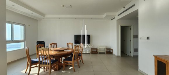 3 chambres Appartement à Al Reem Island, UAE No. 25052 6