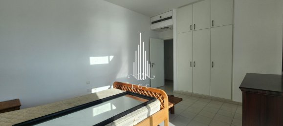 3 chambres Appartement à Al Reem Island, UAE No. 25052 11