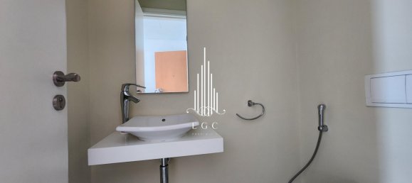 3 chambres Appartement à Al Reem Island, UAE No. 25052 10