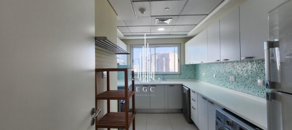 3 chambres Appartement à Al Reem Island, UAE No. 25052 9