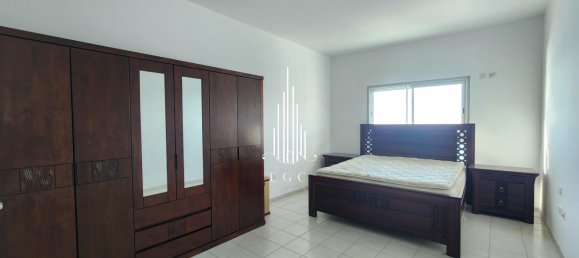 3 chambres Appartement à Al Reem Island, UAE No. 25052 3