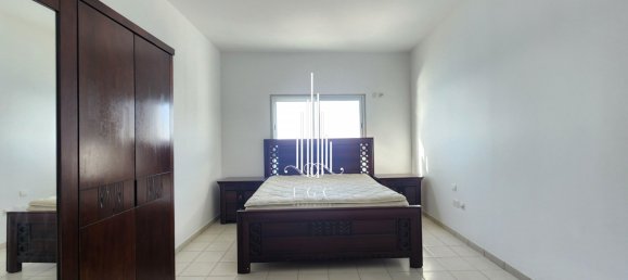 3 chambres Appartement à Al Reem Island, UAE No. 25052 4