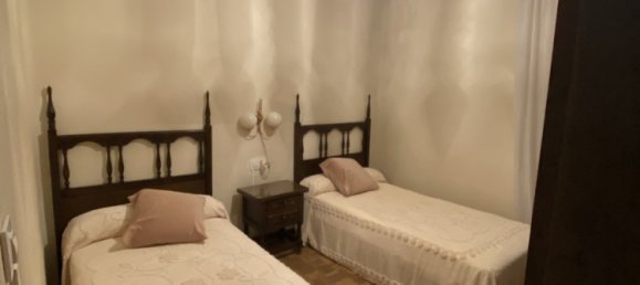 4 Schlafzimmer Haus in Ciudad Rodrigo, Spain, Nr. 23611 16