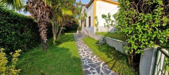 4 Schlafzimmer Haus in Ciudad Rodrigo, Spain, Nr. 23611 3