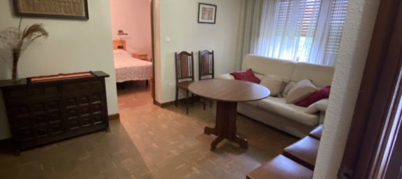 4 Schlafzimmer Haus in Ciudad Rodrigo, Spain, Nr. 23611 5