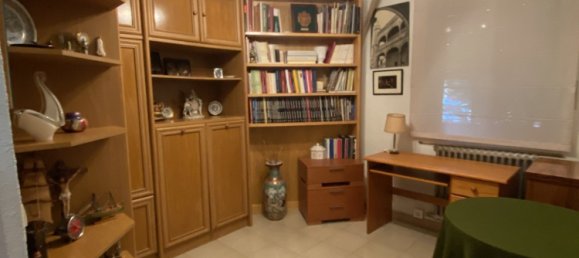 4 Schlafzimmer Haus in Ciudad Rodrigo, Spain, Nr. 23611 15