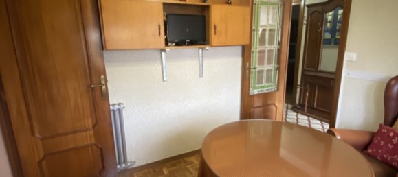 4 Schlafzimmer Haus in Ciudad Rodrigo, Spain, Nr. 23611 6