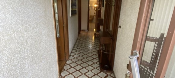 4 Schlafzimmer Haus in Ciudad Rodrigo, Spain, Nr. 23611 9