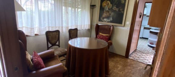 4 Schlafzimmer Haus in Ciudad Rodrigo, Spain, Nr. 23611 8