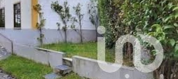 4 Schlafzimmer Haus in Ciudad Rodrigo, Spain, Nr. 23611 2