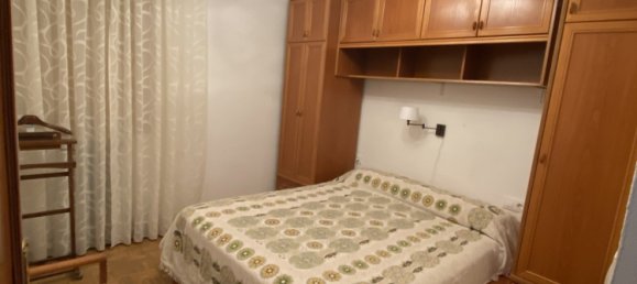 4 Schlafzimmer Haus in Ciudad Rodrigo, Spain, Nr. 23611 18