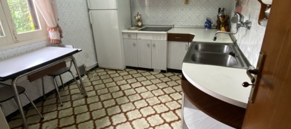 4 Schlafzimmer Haus in Ciudad Rodrigo, Spain, Nr. 23611 10