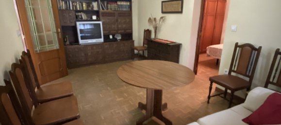 4 Schlafzimmer Haus in Ciudad Rodrigo, Spain, Nr. 23611 7