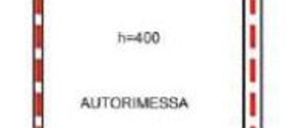 Квартира с 3 спальнями в Монтеккьо Маджоре, Италия № 363333 27