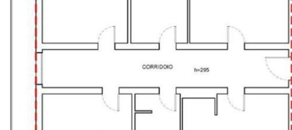 Квартира с 3 спальнями в Монтеккьо Маджоре, Италия № 363333 8