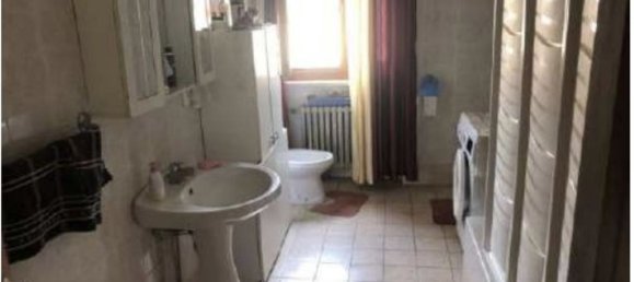 Квартира с 3 спальнями в Монтеккьо Маджоре, Италия № 363333 5