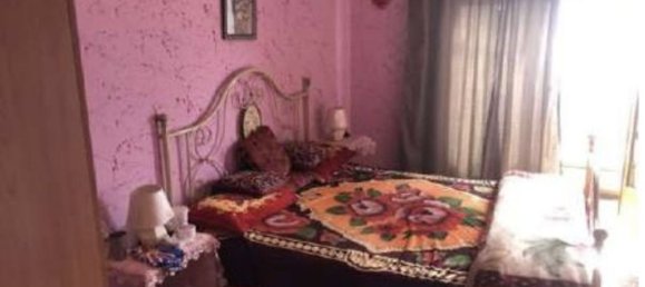 Квартира с 3 спальнями в Монтеккьо Маджоре, Италия № 363333 11