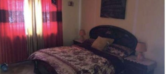 Квартира с 3 спальнями в Монтеккьо Маджоре, Италия № 363333 12