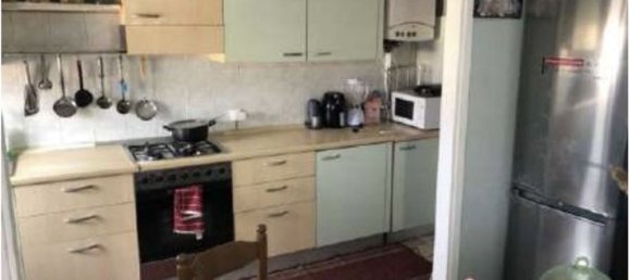 Квартира с 3 спальнями в Монтеккьо Маджоре, Италия № 363333 24