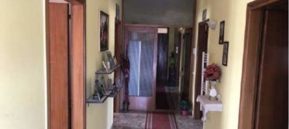 Квартира с 3 спальнями в Монтеккьо Маджоре, Италия № 363333 6