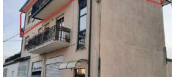 Квартира с 3 спальнями в Монтеккьо Маджоре, Италия № 363333 25