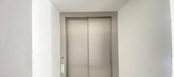 2 bedrooms Apartment in Wahring, Austria No. 138380 7