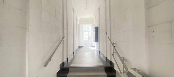 2 bedrooms Apartment in Wahring, Austria No. 138380 4