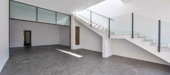 4 bedrooms Villa in Finestrat, Spain No. 8814 19