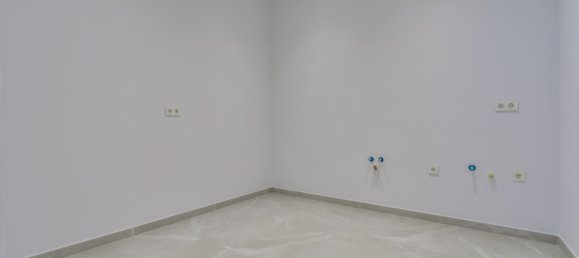 4 bedrooms Villa in Finestrat, Spain No. 8814 29