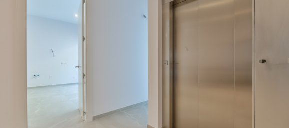 4 bedrooms Villa in Finestrat, Spain No. 8814 30