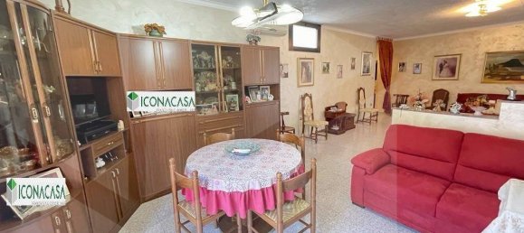 1 bedroom Apartment in Manfredonia, Italy No. 23456 20