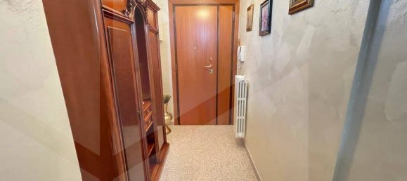 1 bedroom Apartment in Manfredonia, Italy No. 23456 9