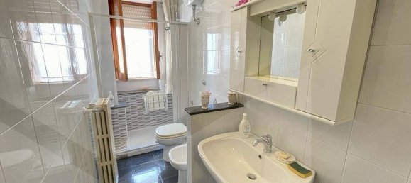 1 bedroom Apartment in Manfredonia, Italy No. 23456 39