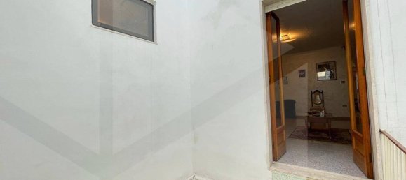 1 bedroom Apartment in Manfredonia, Italy No. 23456 15