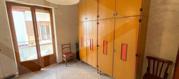 1 bedroom Apartment in Manfredonia, Italy No. 23456 29