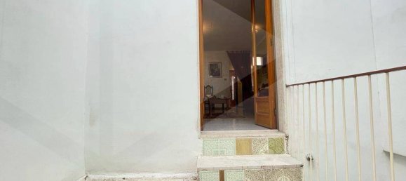1 bedroom Apartment in Manfredonia, Italy No. 23456 16
